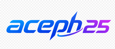 aceph25 logo